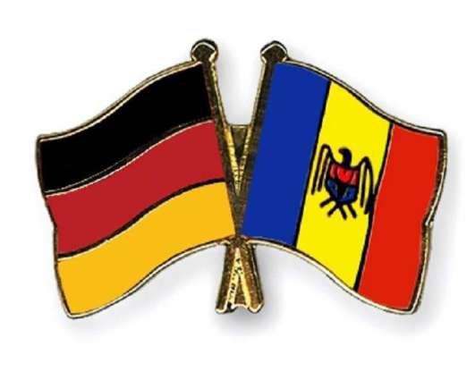 Moldova Wants to Cooperate With Germany Against Fake News - Government