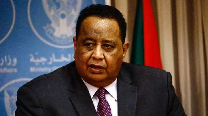 Sudanese Court Acquits Ex-Foreign Minister of Planning Coup - Reports