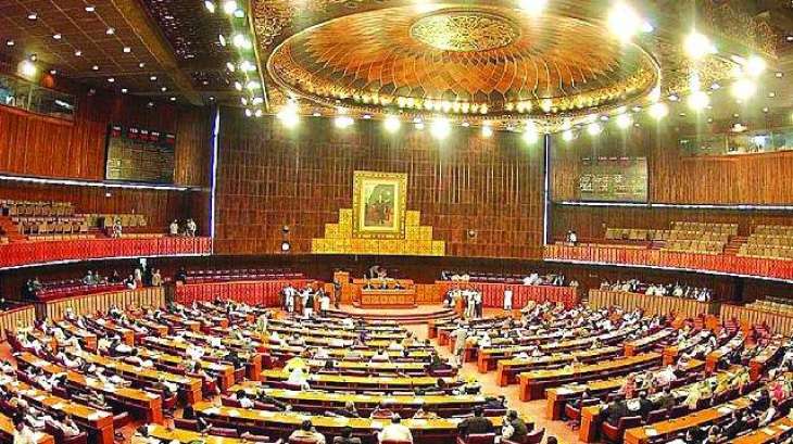 Voting on No-Trust-Motion: Opposition says no agreement so far with govt
