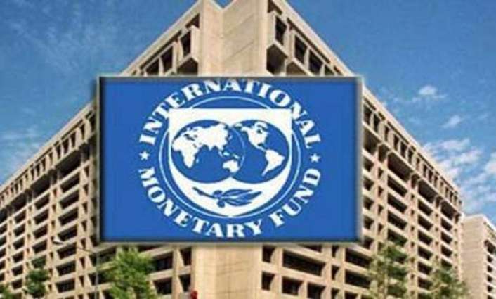States Whose Trade Partners Imposed Strict Lockdowns Experienced Sharper Imports Drop- IMF