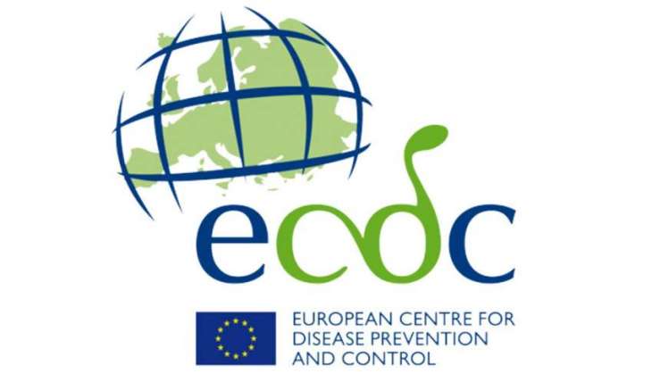 Almost 120 Cases of Salmonella Confirmed in Ten European Countries - ECDC