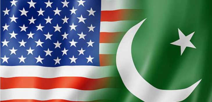 Pakiatan welcomes US statement on Shehbaz Sharif's election as PM