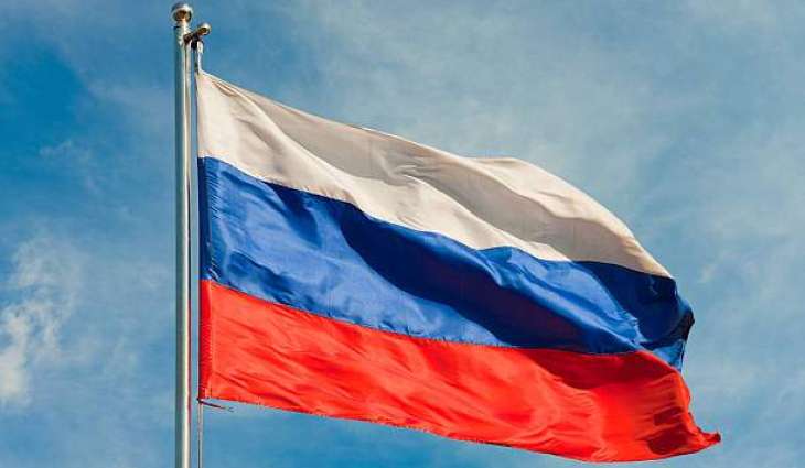 COVID-19 Herd Immunity in Russia Stands at 45.2% - Portal