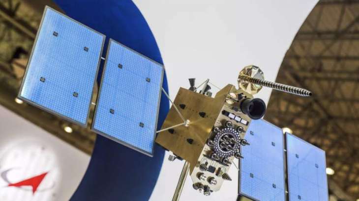 Russia to Launch First High-Orbit GLONASS Satellite in 2028 - Roscosmos