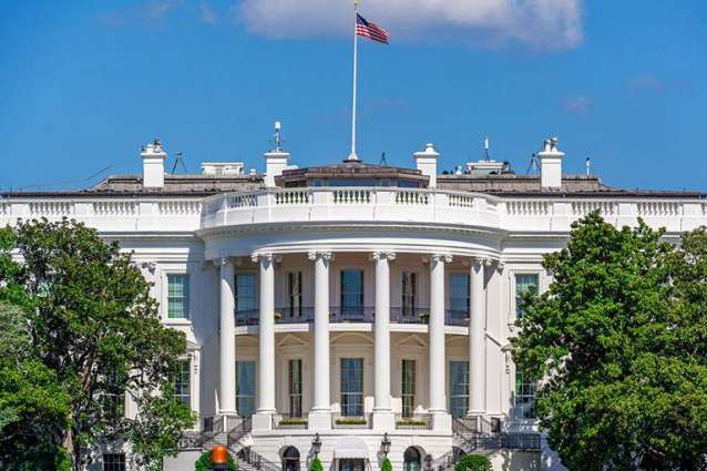 US to Co-Host Second Global COVID-19 Summit Online in May - White House