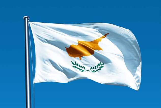 Cypriot President Appoints New Negotiator on Cyprus Issue With Turkey