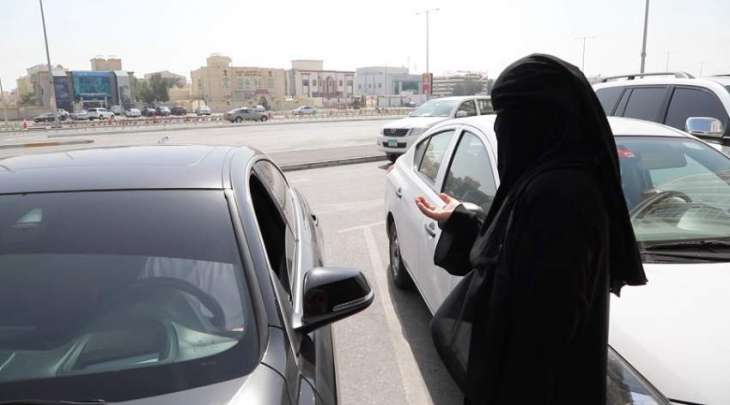 شرطة أبوظبي: التسول جريمة يعاقب عليها القانون