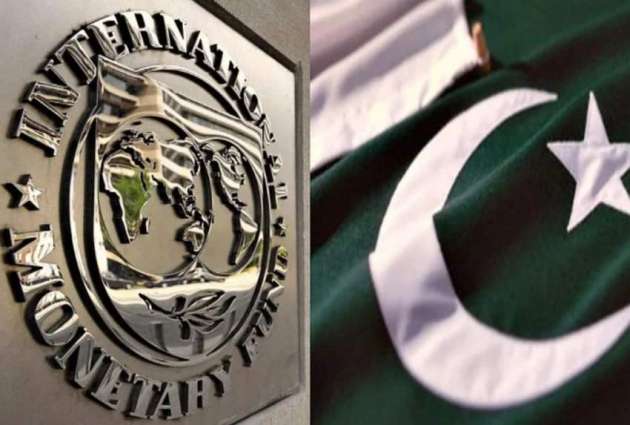 IMF predicts 4 per cent economic growth this year