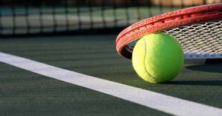 Wimbledon Bans Russian, Belarusian Tennis Players