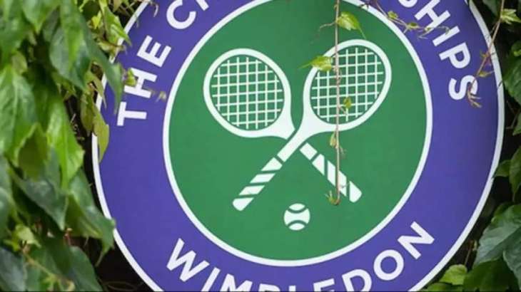 Minsk Condemns Wimbledon's Decision to Ban Belarusian Tennis Players
