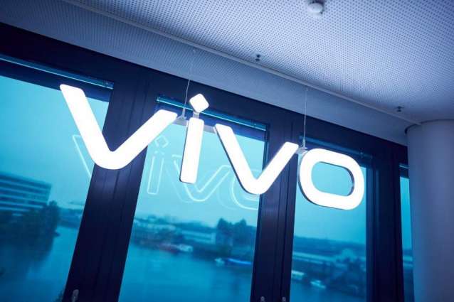 5 Reasons Why to Choose a vivo Smartphone
