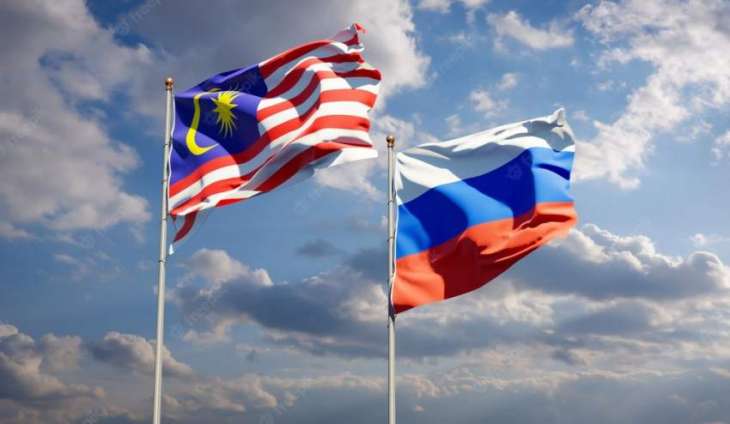 Malaysia Scrutinizing Russian Financial Messaging System - Ambassador