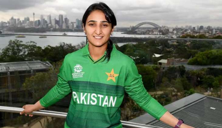 PCB and CAs to conduct nationwide women trials in May