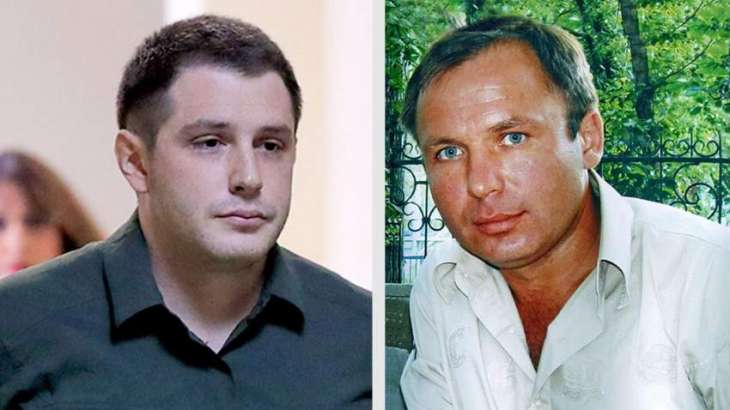 Reed's Parents Say Son's Swap for Yaroshenko Was 'Like in the Movies'