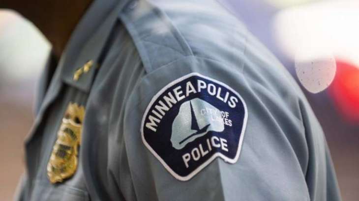 Minneapolis Police Engaged in Racial Discrimination - Human Rights Dept.