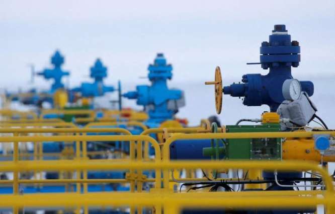 Poland Buys Russian Gas From Germany After Suspension of Direct Supplies - Gazprom