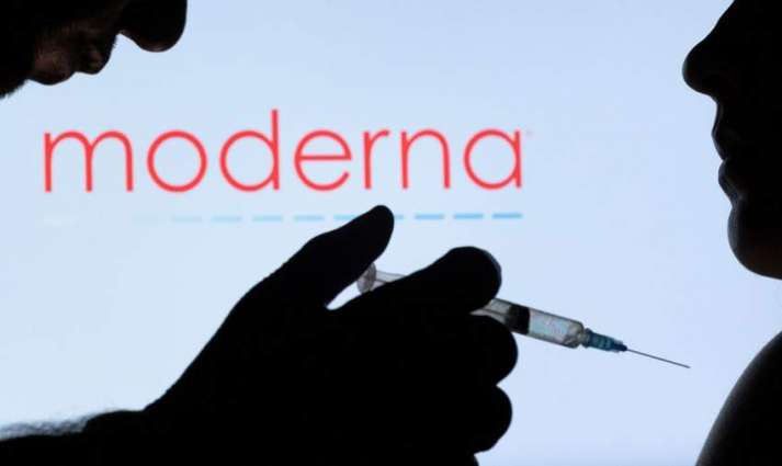 Moderna Says Launching Partnership With Canada, Building Vaccine Factory in Quebec