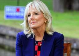 US First Lady to Start Trip to Romania, Slovakia on May 5 - Reports
