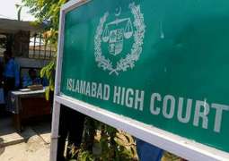 Fawad Chaudhary approaches IHC againat possible arrest