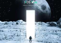 A New Eposh of Virtual Exploration, the Ultramodern XOS 10.6