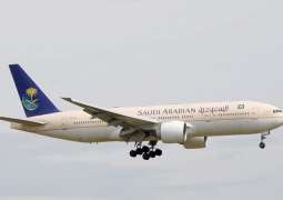 Saudi Arabia Resumes Flights to Istanbul This Week - Reports