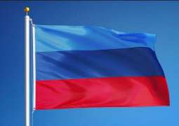 LPR Needs Few Weeks to Organize Embassy's Work in Moscow - LPR Ambassador