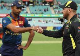 Cricket Australia starts to monitor Sri Lanka situation