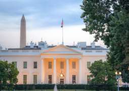US Cyber Security Office Announces 3 New Senior Appointments - White House