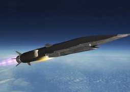 US Has 'No Indication' That Russia Uses Hypersonic Weapons in Odessa - Pentagon