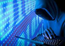 Russia Subjected to Large-Scale Cyberattacks Recently - Kremlin