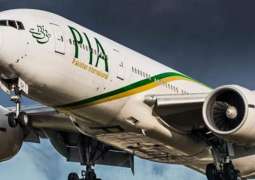 EU ban on PIA is likely to be lifted soon