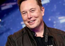 Musk puts $44 bln Twitter deal 'temporarily on hold', shares slide