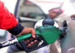 Govt likely to increase POL prices tomorrow: Sources