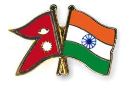 Nepal, India Sign MoU on Construction of Arun-4 Hydropower Project