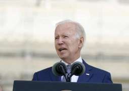 Biden Authorizes US Military to Redeploy Troops to Somalia - Reports