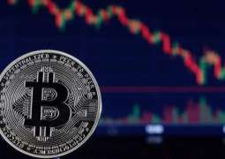 Bitcoin Crash Proves No Asset Immune to Economic Fluctuations