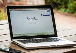 Spanish Data Protection Agency Fines Google $10.5Mln for Breach of Users' Confidentiality