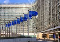 EU 20 Years Behind in Boosting Defense Investment - European Commission