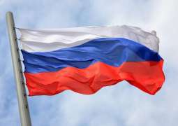 Russia Began to Prepare for Global Famine Back in Late 2021 - Kremlin Aide Oreshkin