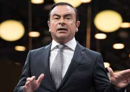 Lebanon Will Not Extradite Ex-Nissan CEO Despite Getting Interpol Arrest Warrant - Reports