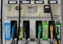Sri Lanka Hikes Fuel Prices to All-Time High Under New Pricing Formula