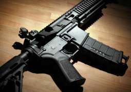 Uvalde School Massacre Gunmaker Will Not Attend NRA Convention Friday - Statement