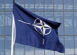 NATO Defense Ministers to Meet on June 15-16 in Brussels