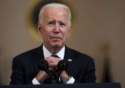 Biden to Participate at Summit of Americas Held in California in June - White House