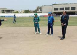 Pak vs Sri-Lanka: Sri Lanka team won the toss, opted to bat first