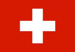 Reports of Switzerland Ditching Neutrality by Joining Russia Sanctions Overblown