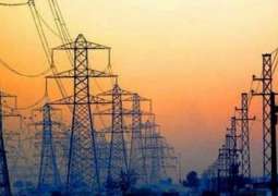 Electricity shortfall: Power crises reach up to 7000 MW