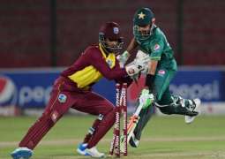 Pak Vs WI: ODI matches moved from Rawalpindi to Multan