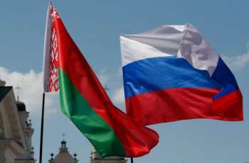 Belarus Ratifies Agreement With Russia on Transportation of Nuclear Materials