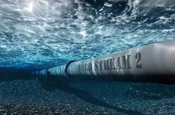 Nord Stream 2 Will Be in Demand in Europe, But Will Hardly Be Launched Soon - Novak
